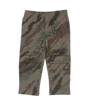 Original Sweat Snopants