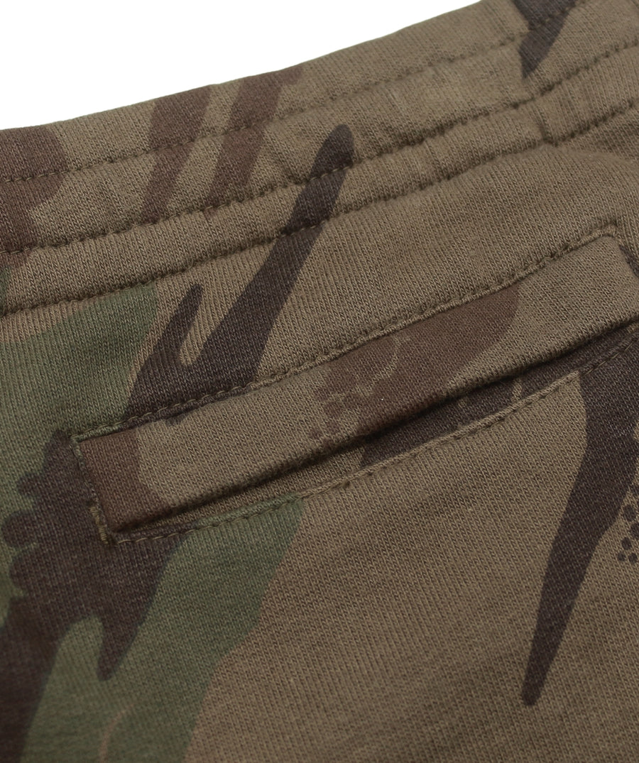 Original Sweat Snopants