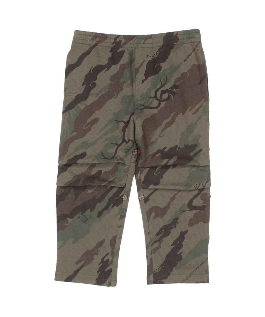 Original Sweat Snopants