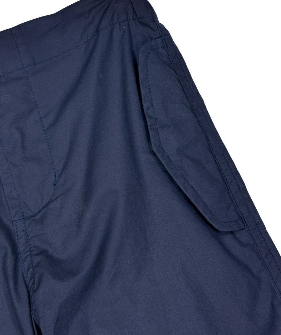 The Maharishi Dragon Boys Snopants 5512 feature bold dragon embroidery, adjustable fit, and durable fabric—perfect for comfort and standout street style.