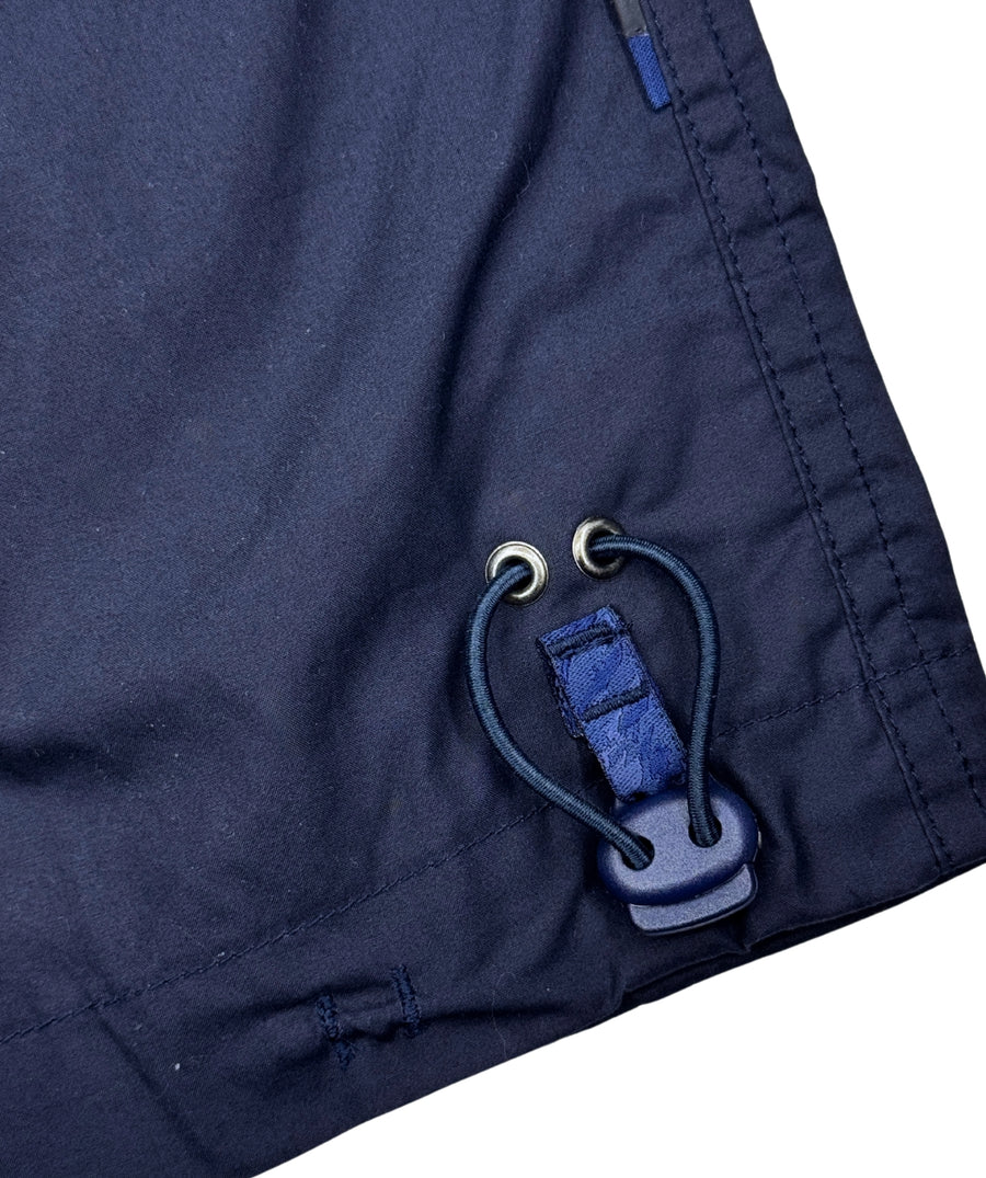 The Maharishi Dragon Boys Snopants 5512 feature bold dragon embroidery, adjustable fit, and durable fabric—perfect for comfort and standout street style.