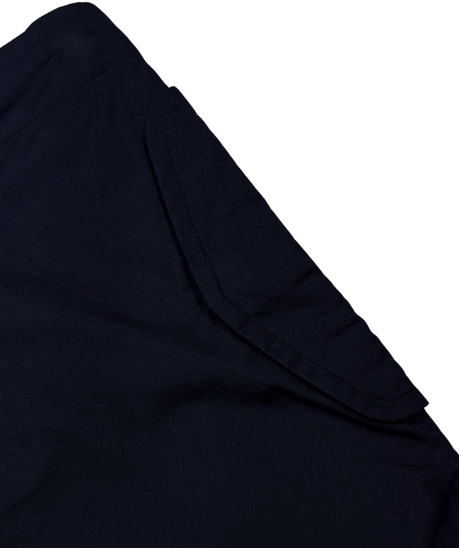 The Maharishi Dragon Boys Snopants 5512 feature bold dragon embroidery, adjustable fit, and durable fabric—perfect for comfort and standout street style.