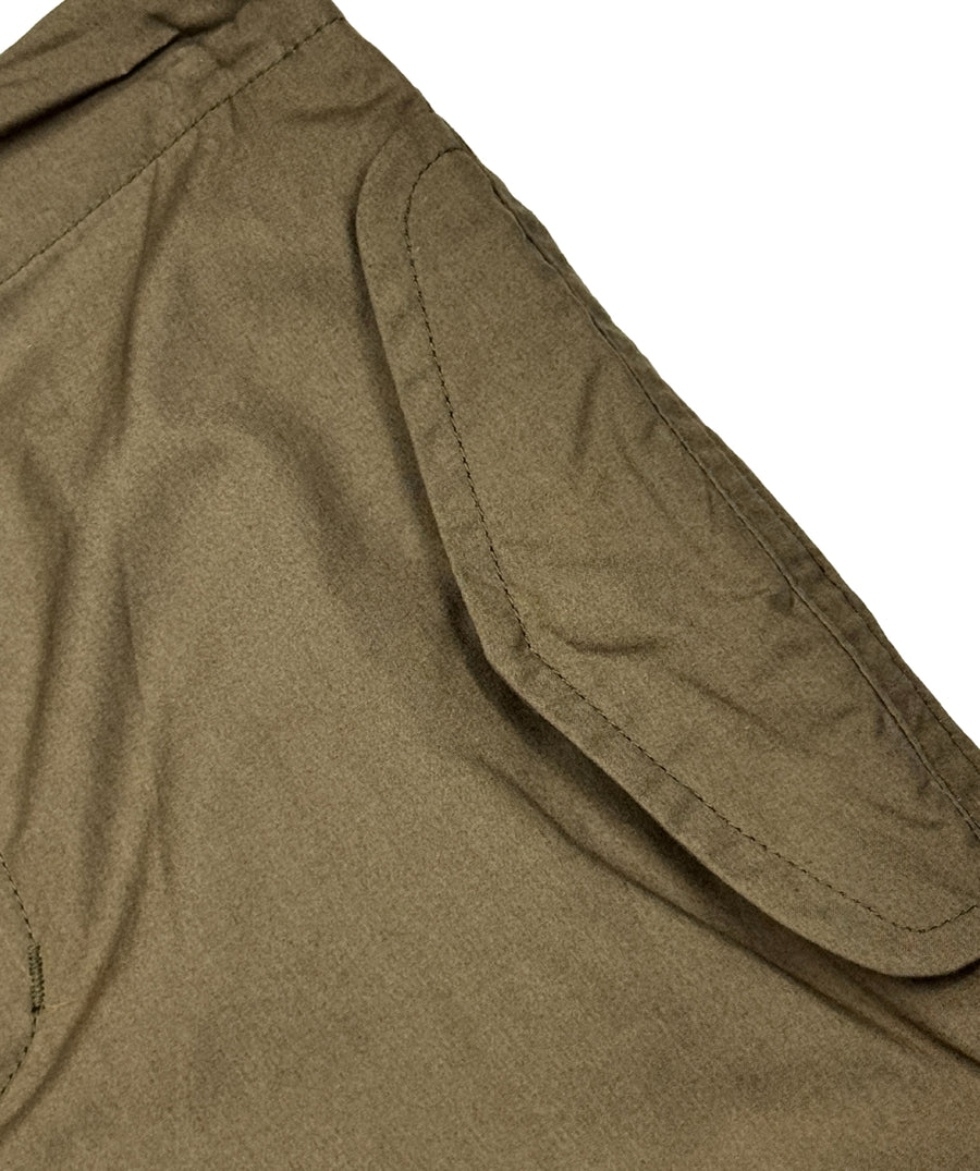 The Maharishi Dragon Boys Snopants 5512 feature bold dragon embroidery, adjustable fit, and durable fabric—perfect for comfort and standout street style.