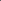 Silver emblem on a textured black surface