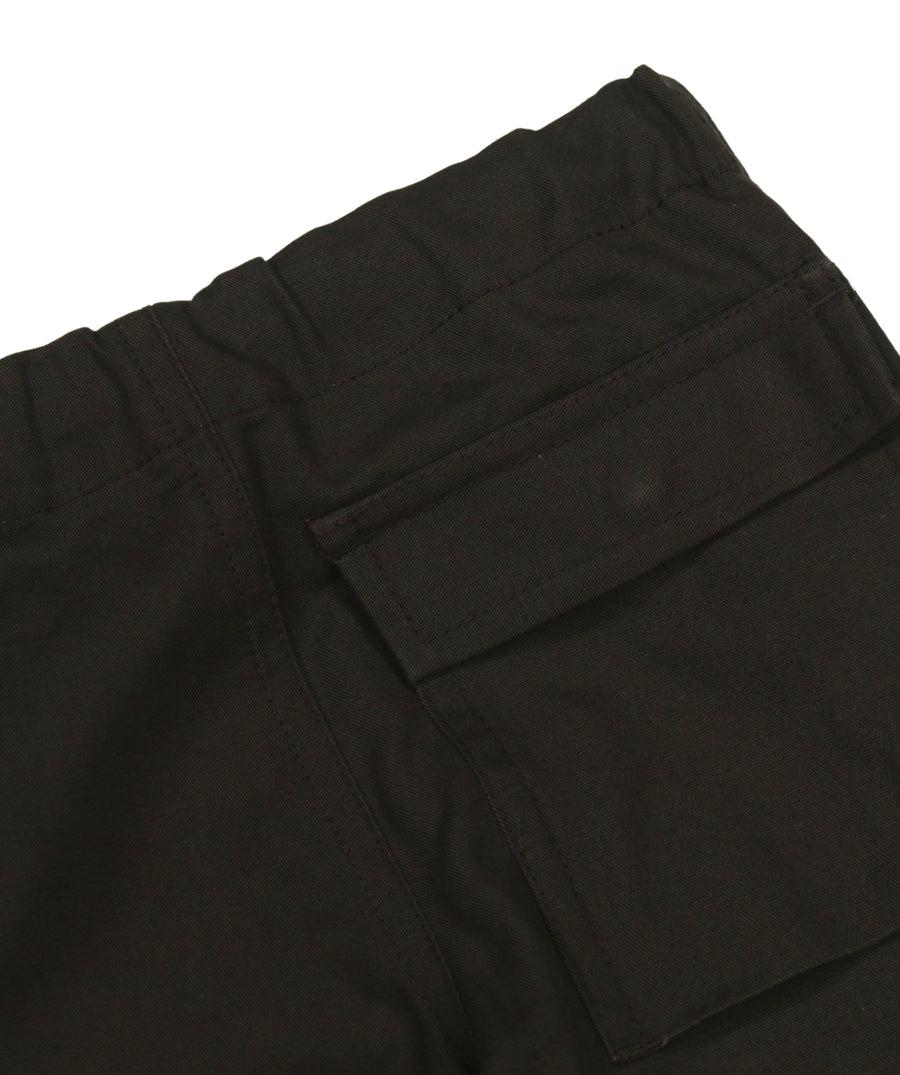 The Maharishi Peace Dove Snopants 5603 feature dove embroidery, adjustable Snocord® fit, and durable fabric—blending comfort with symbolic street style.