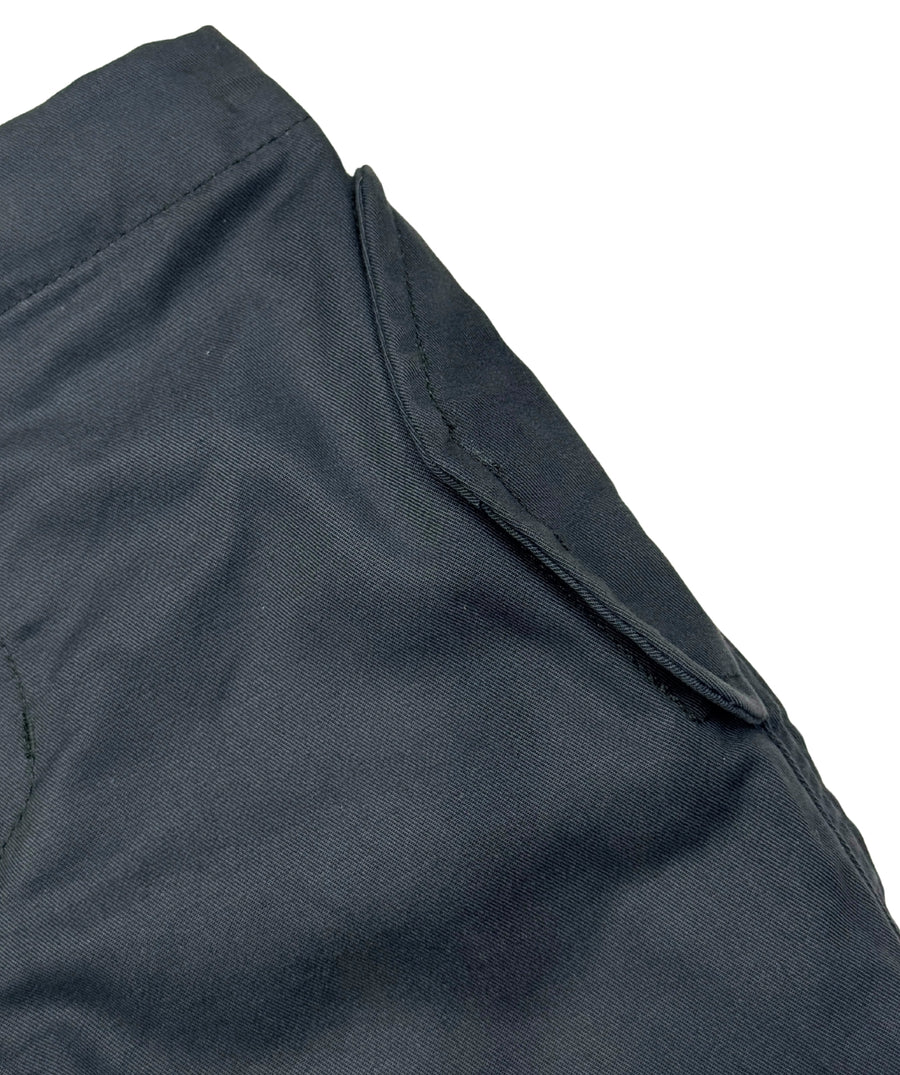 The Maharishi Dragon Boys Snopants 1115 feature detailed dragon embroidery, adjustable waistband, and durable fabric—perfect for bold, everyday style.