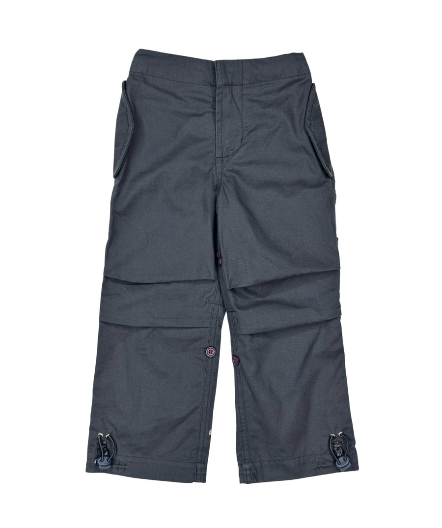 The Maharishi Dragon Boys Snopants 1115 feature detailed dragon embroidery, adjustable waistband, and durable fabric—perfect for bold, everyday style.
