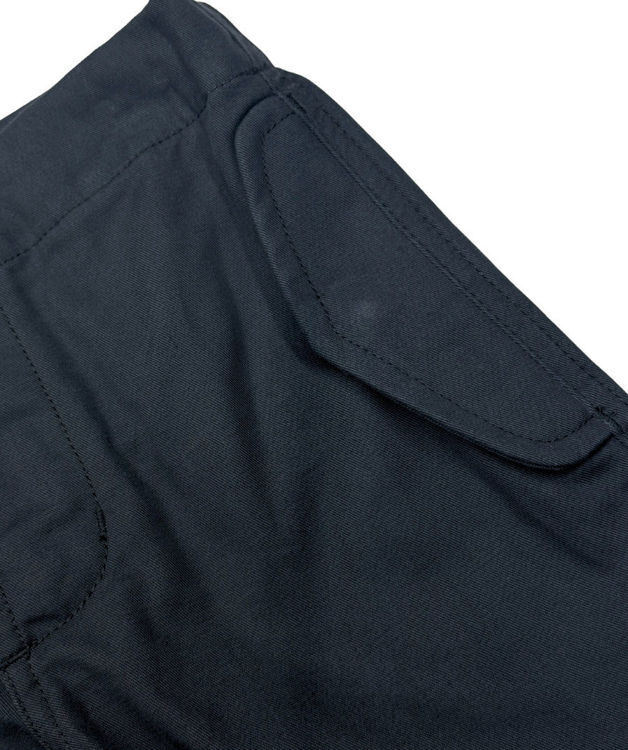 The Maharishi Boy's Dragon Void Snopants 5628 feature bold dragon embroidery, adjustable fit, and durable fabric—perfect for stylish everyday adventures.