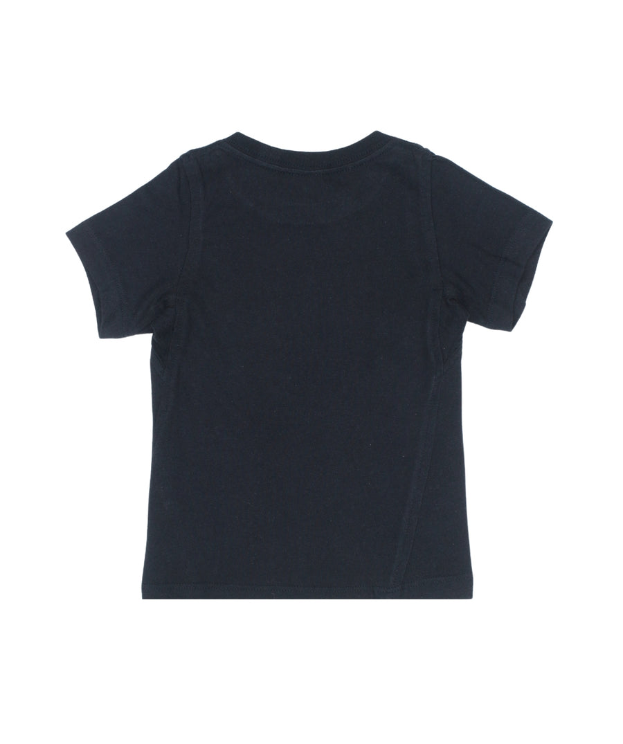 The **MAHARISHI Pacifist Symbols T‑Shirt 5619** features bold peace icon prints, premium organic cotton, and relaxed fit—perfect for statement styling with sustainable flair.