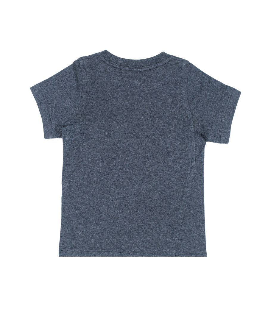 The MAHARISHI Pacifist Symbols T‑Shirt 5619 features bold peace icon prints, premium organic cotton, and relaxed fit—perfect for statement styling with sustainable flair.