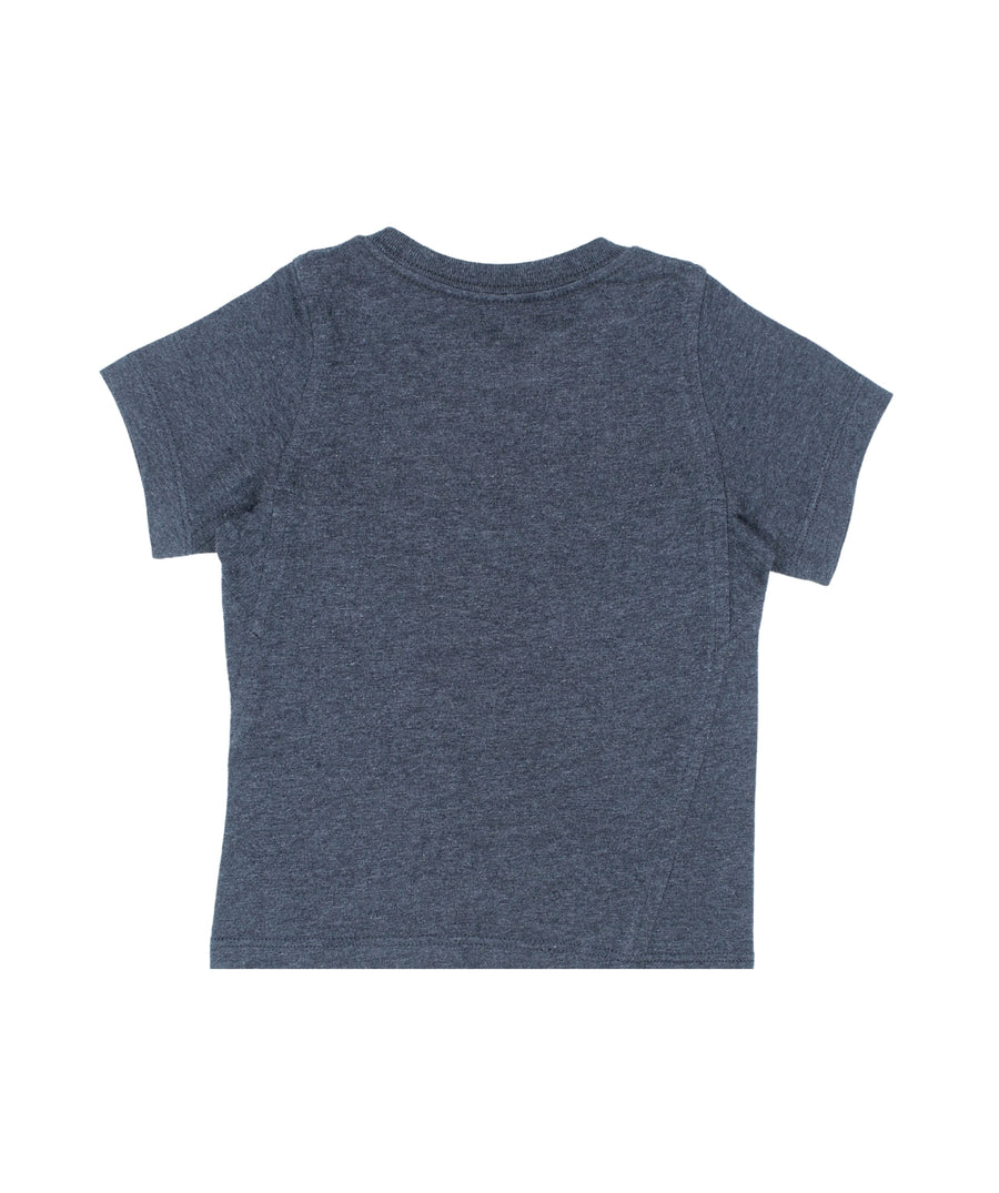 The MAHARISHI Edible Pacifist T-Shirt 5624 features bold peace-themed prints, premium organic cotton, and a relaxed fit—perfect for sustainable statement style.