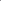 A pair of black leather slide sandals with embossed crocodile patterns, featuring a gold-tone rose emblem on the front strap and the brand name &