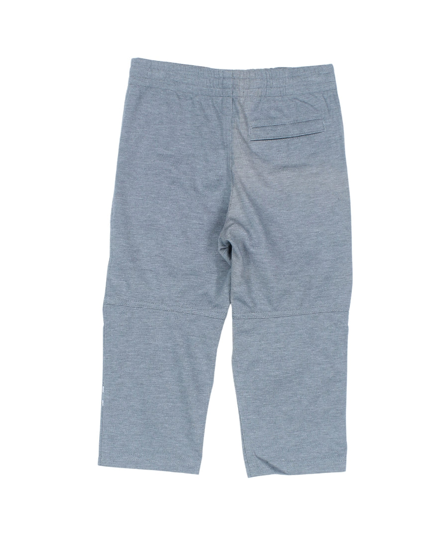 The MAHARISHI Custom Track Pants B01MH8025 feature a sleek design, adjustable fit, and durable fabric—perfect for versatile comfort and everyday style.