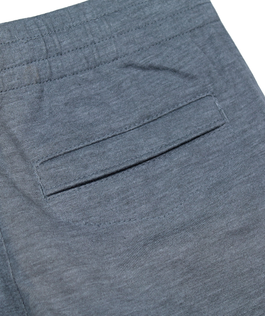 The MAHARISHI Custom Track Pants B01MH8025 feature a sleek design, adjustable fit, and durable fabric—perfect for versatile comfort and everyday style.
