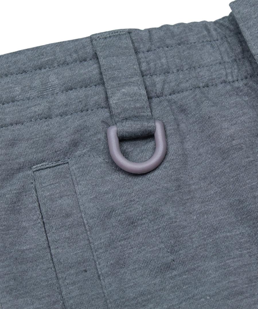 The MAHARISHI Custom Track Pants B01MH8025 feature a sleek design, adjustable fit, and durable fabric—perfect for versatile comfort and everyday style.