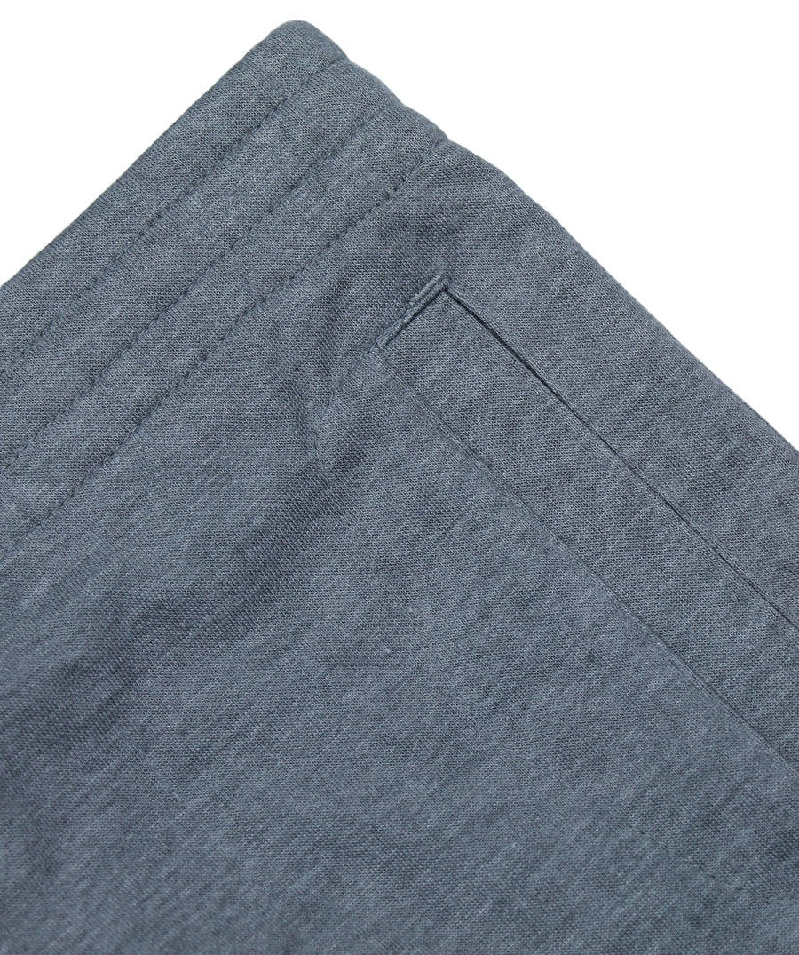 The MAHARISHI Custom Track Pants B01MH8025 feature a sleek design, adjustable fit, and durable fabric—perfect for versatile comfort and everyday style.