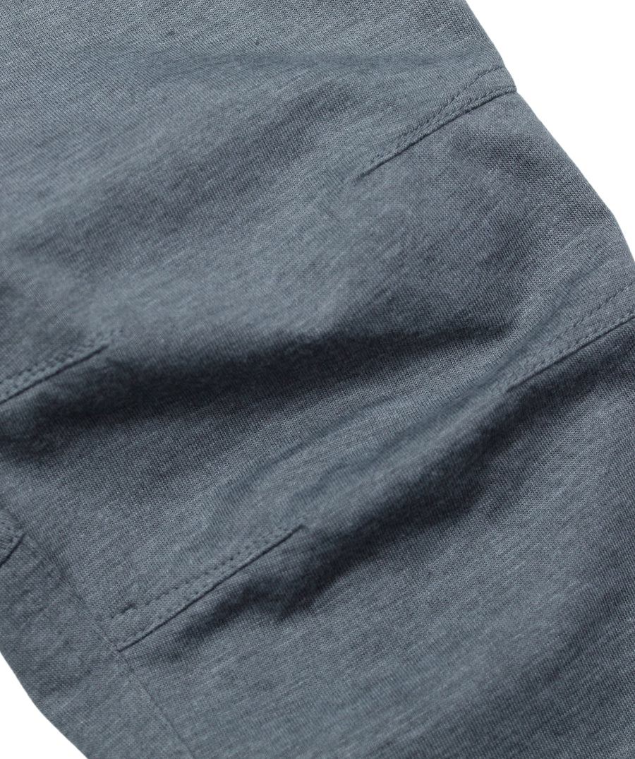 The MAHARISHI Custom Track Pants B01MH8025 feature a sleek design, adjustable fit, and durable fabric—perfect for versatile comfort and everyday style.