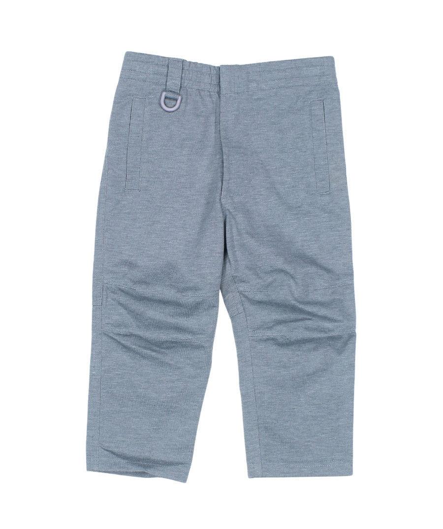 The MAHARISHI Custom Track Pants B01MH8025 feature a sleek design, adjustable fit, and durable fabric—perfect for versatile comfort and everyday style.