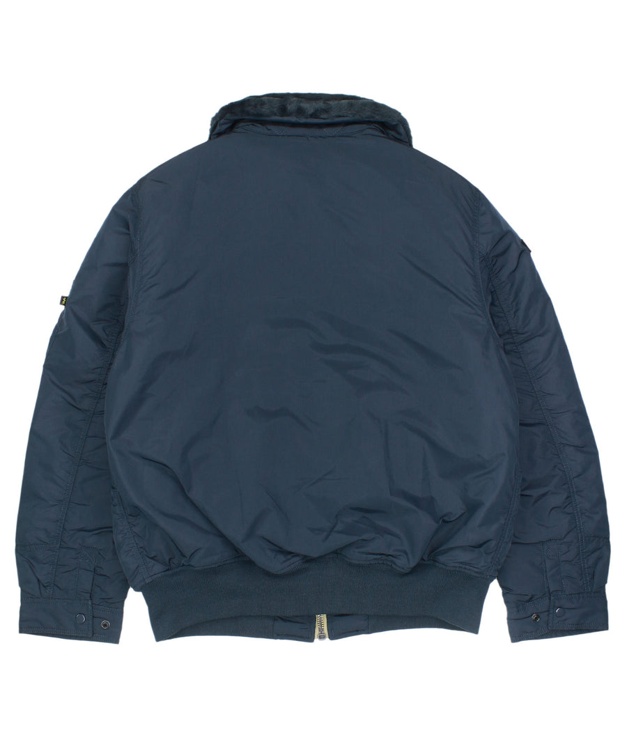 ALPHA INDUSTRIES B-15 Air Frame Jacket MJB44506C1