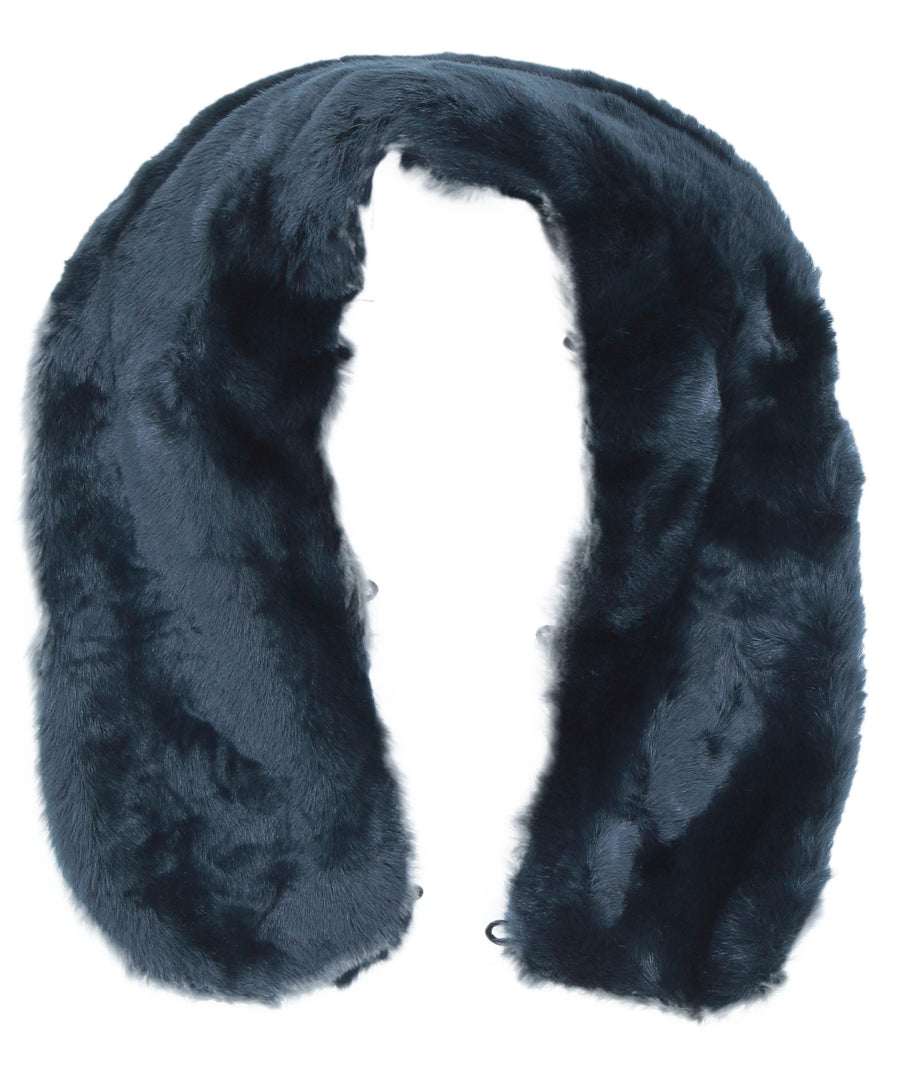 ALPHA INDUSTRIES B-15 Air Frame Jacket MJB44506C1