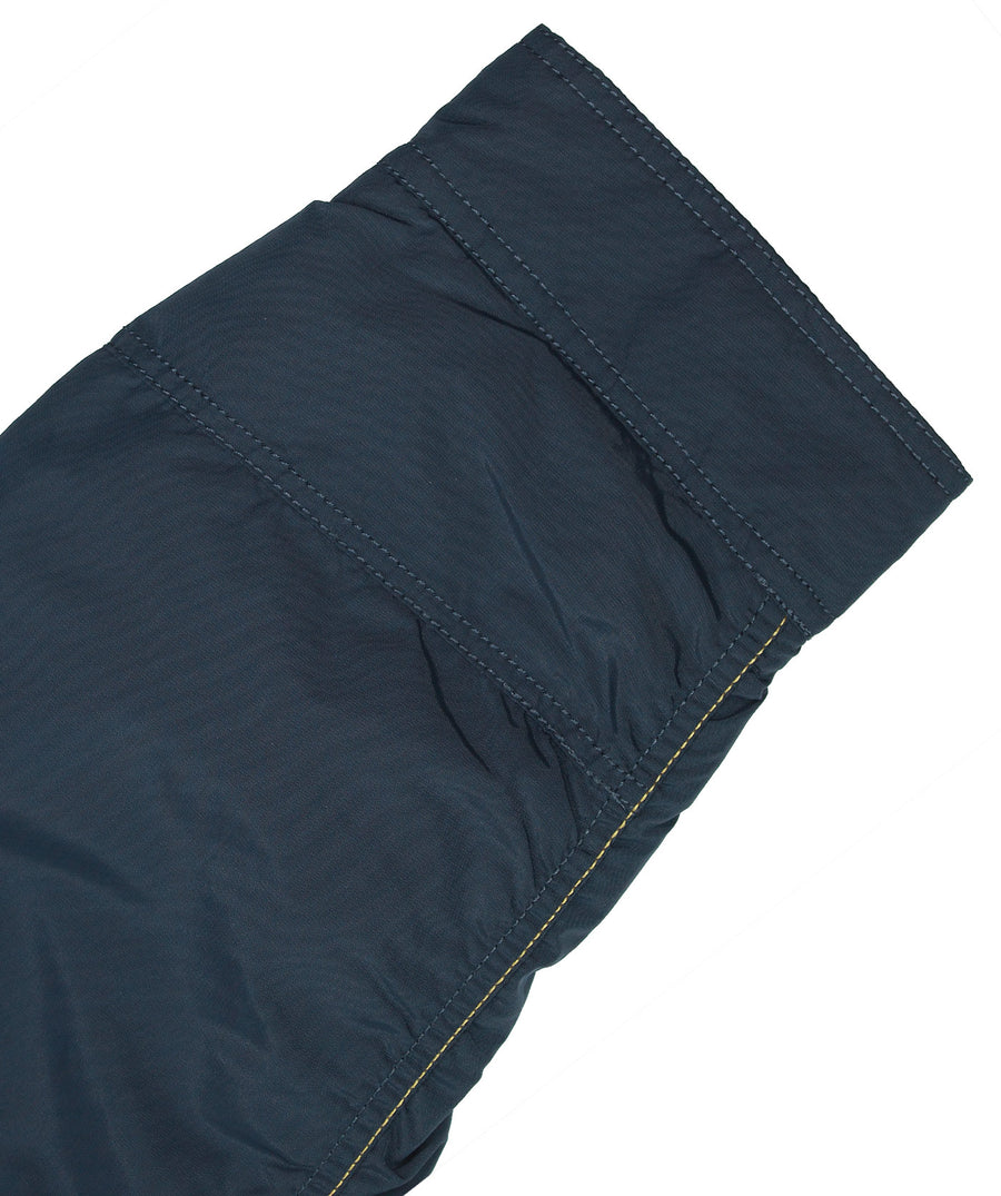 ALPHA INDUSTRIES B-15 Air Frame Jacket MJB44506C1