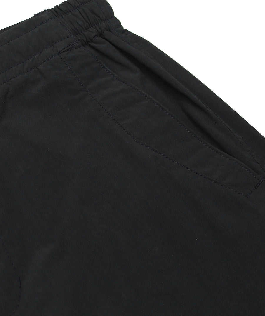 MAHARISHI Swim Shorts 360MH6008 – Stylish and functional swim shorts featuring a sleek design, premium materials, and comfortable fit, perfect for beach and poolside wear.