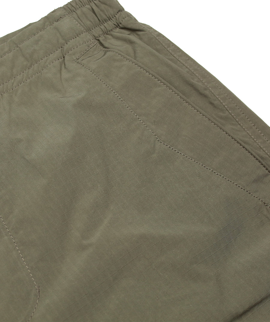 MAHARISHI Swim Shorts 360MH6008 – Stylish and functional swim shorts featuring a sleek design, premium materials, and comfortable fit, perfect for beach and poolside wear.