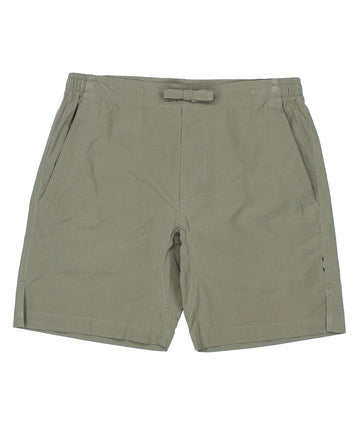 MAHARISHI Swim Shorts 360MH6008 – Stylish and functional swim shorts featuring a sleek design, premium materials, and comfortable fit, perfect for beach and poolside wear.