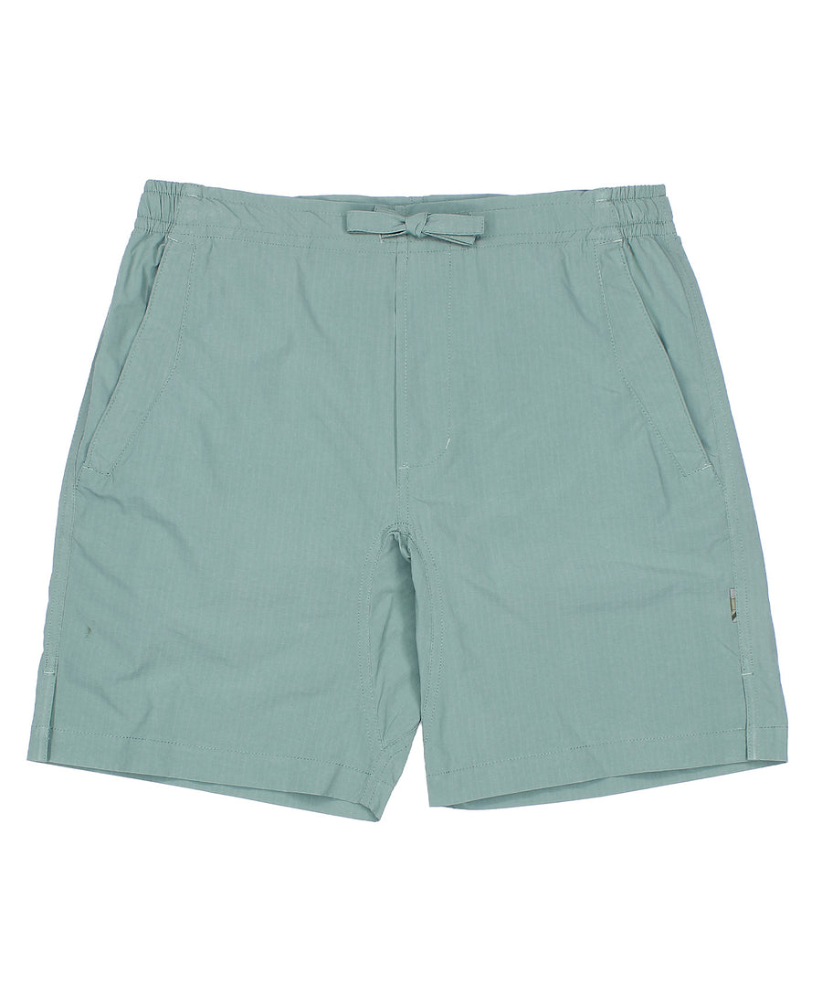 MAHARISHI Swim Shorts 360MH6008 – Stylish and functional swim shorts featuring a sleek design, premium materials, and comfortable fit, perfect for beach and poolside wear.