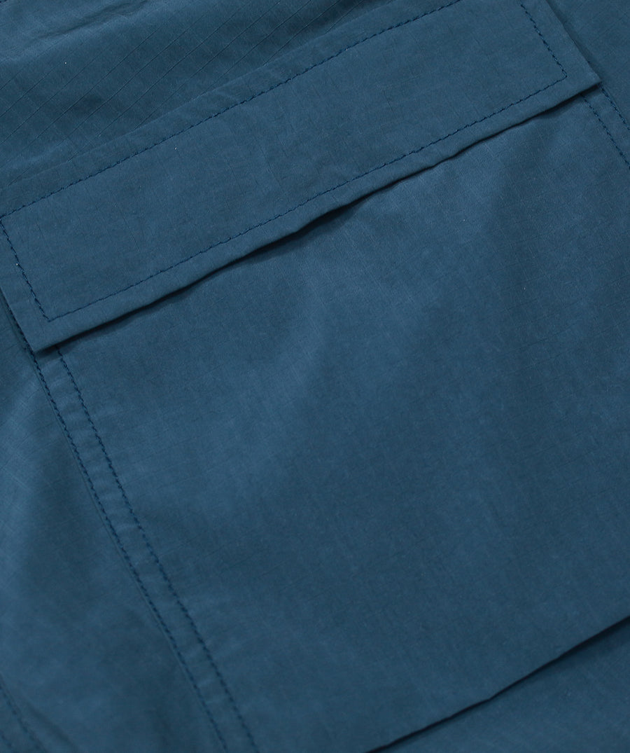 Swim Shorts