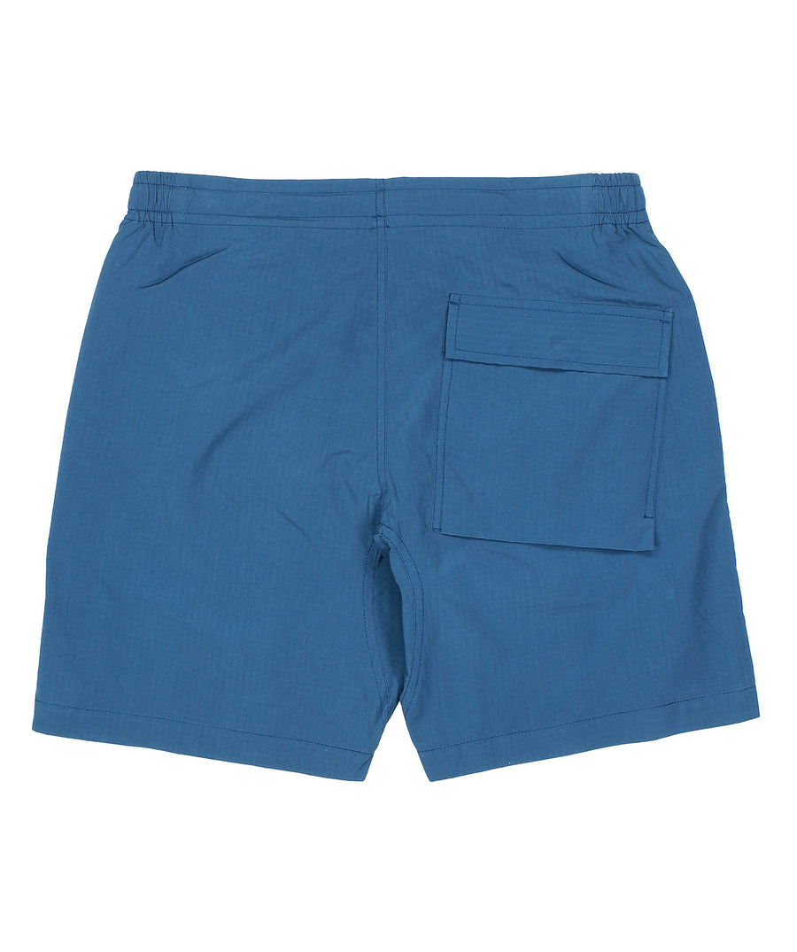 Swim Shorts