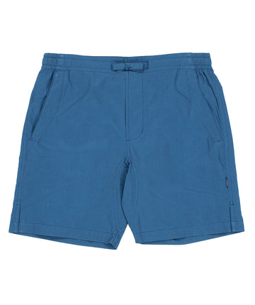 Swim Shorts