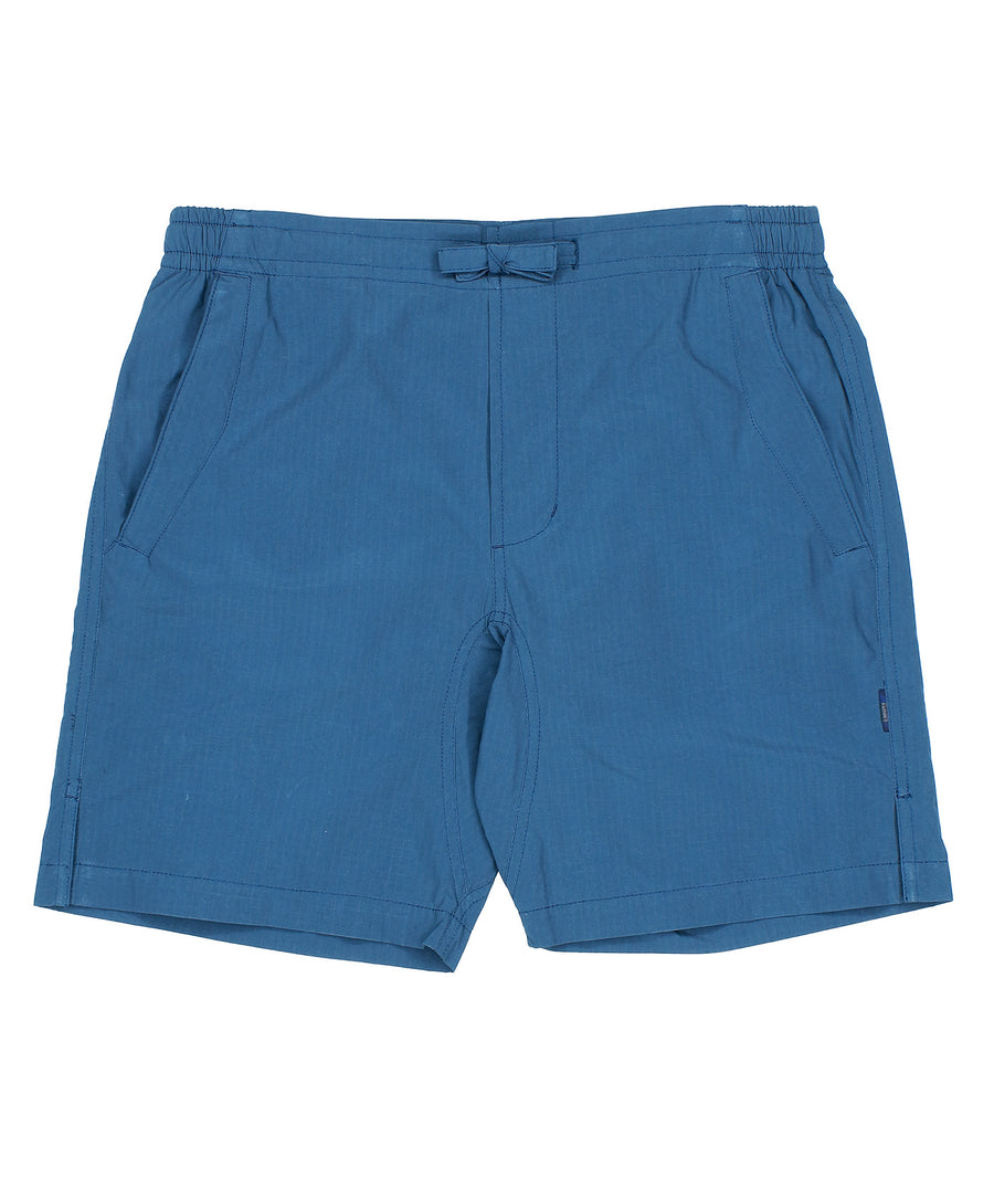 Swim Shorts