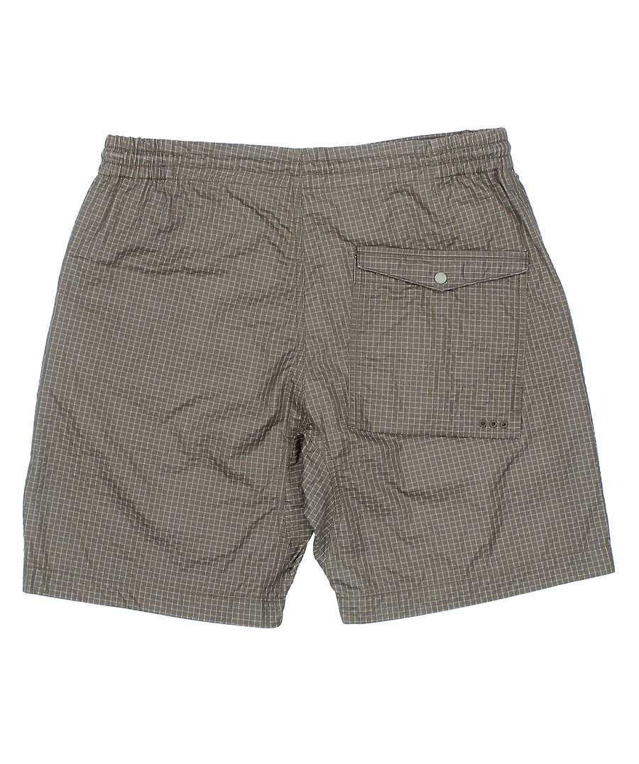 Swim Shorts