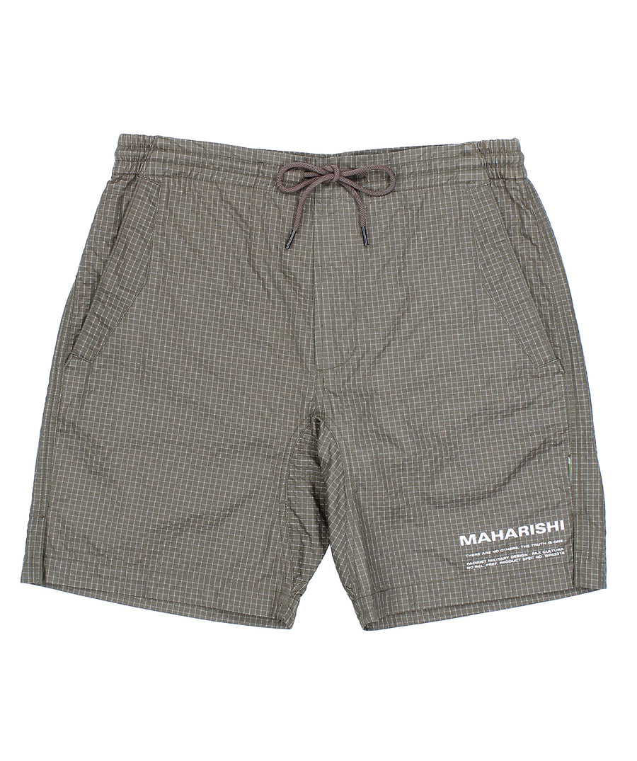 Swim Shorts