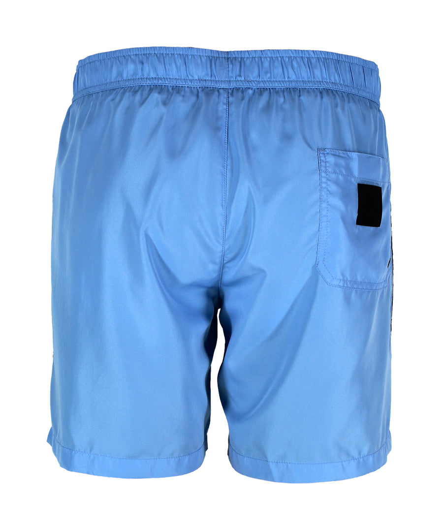 ICEBERG Tape Medium Boardshort ICE4MBM02