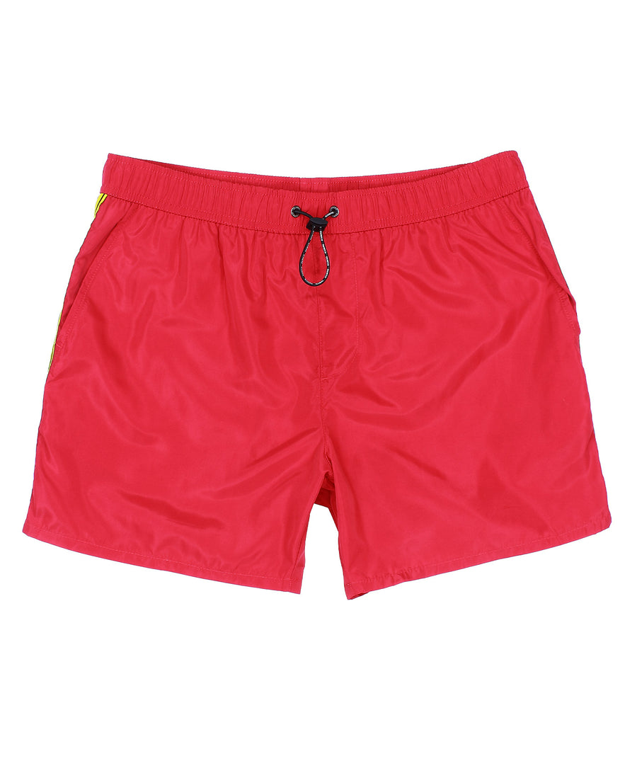 Tape Medium Boardshort