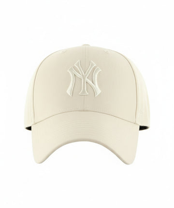 New York Yankees MVP Cap