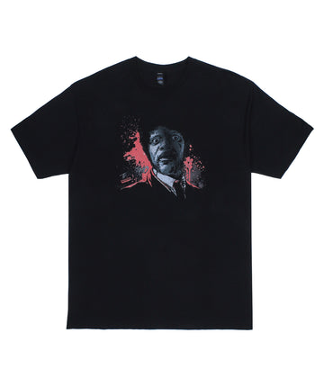AMERICAN CLASSICS Tarantino Vengeance Tee TXX506
