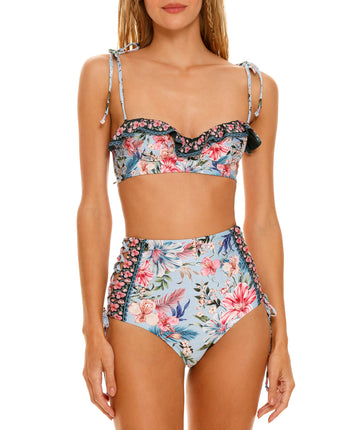 AGUA BENDITA  Margot Hope Sally Bikini 11506/11507