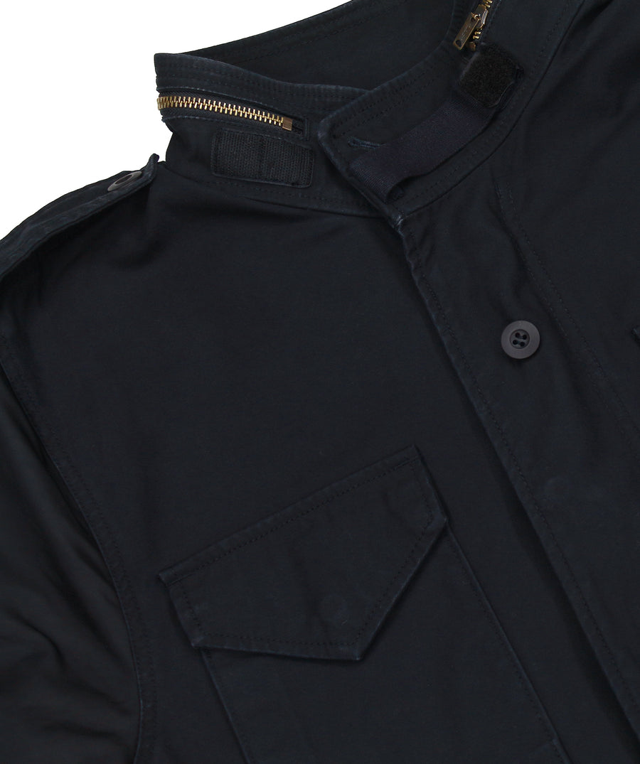 ALPHA INDUSTRIES Fusion Field Coat MJF47509C1