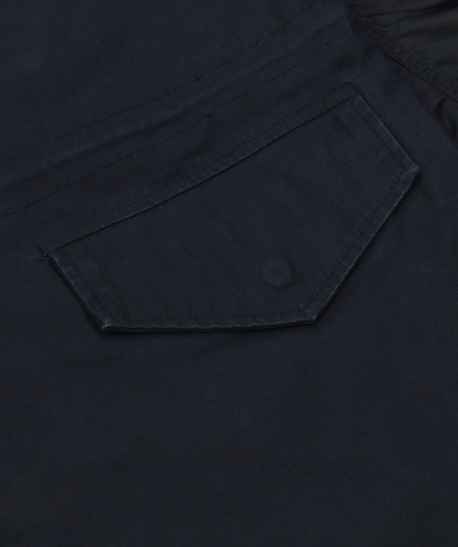 ALPHA INDUSTRIES Fusion Field Coat MJF47509C1