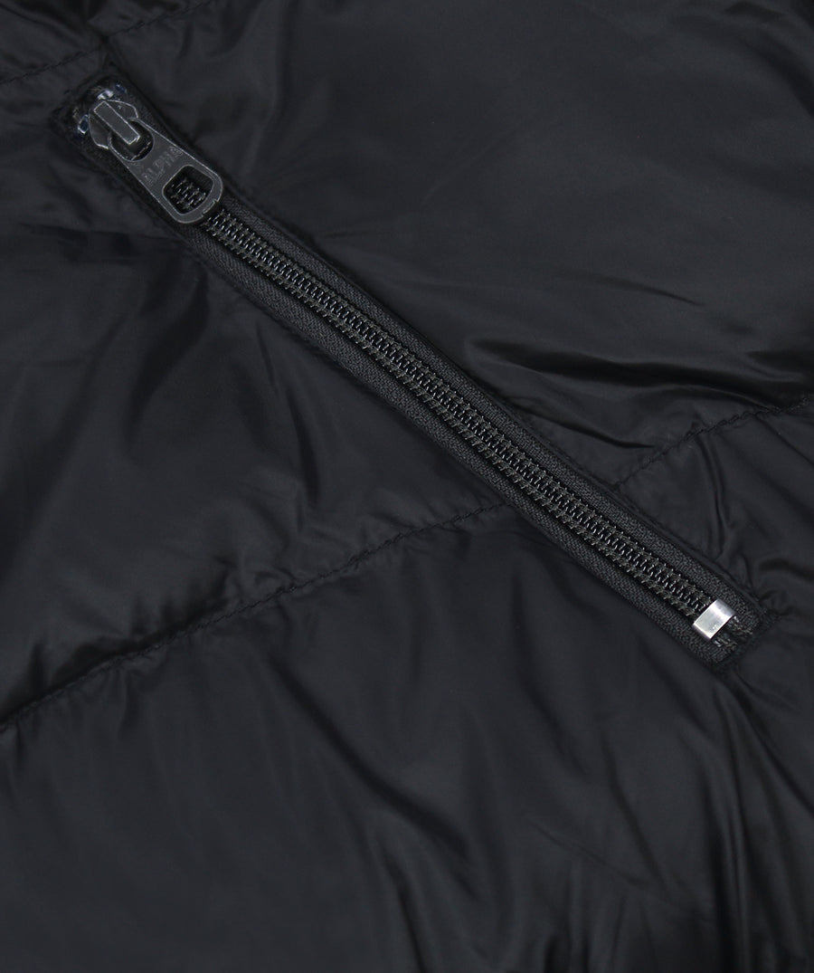 ALPHA INDUSTRIES MA-1 Echo Jacket MJM46650C1