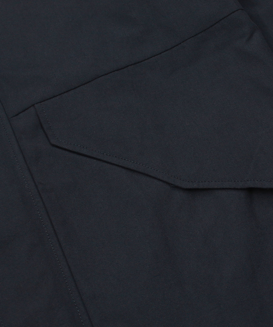 ALPHA INDUSTRIES ECWCS Gen I Parka MJE48500C1