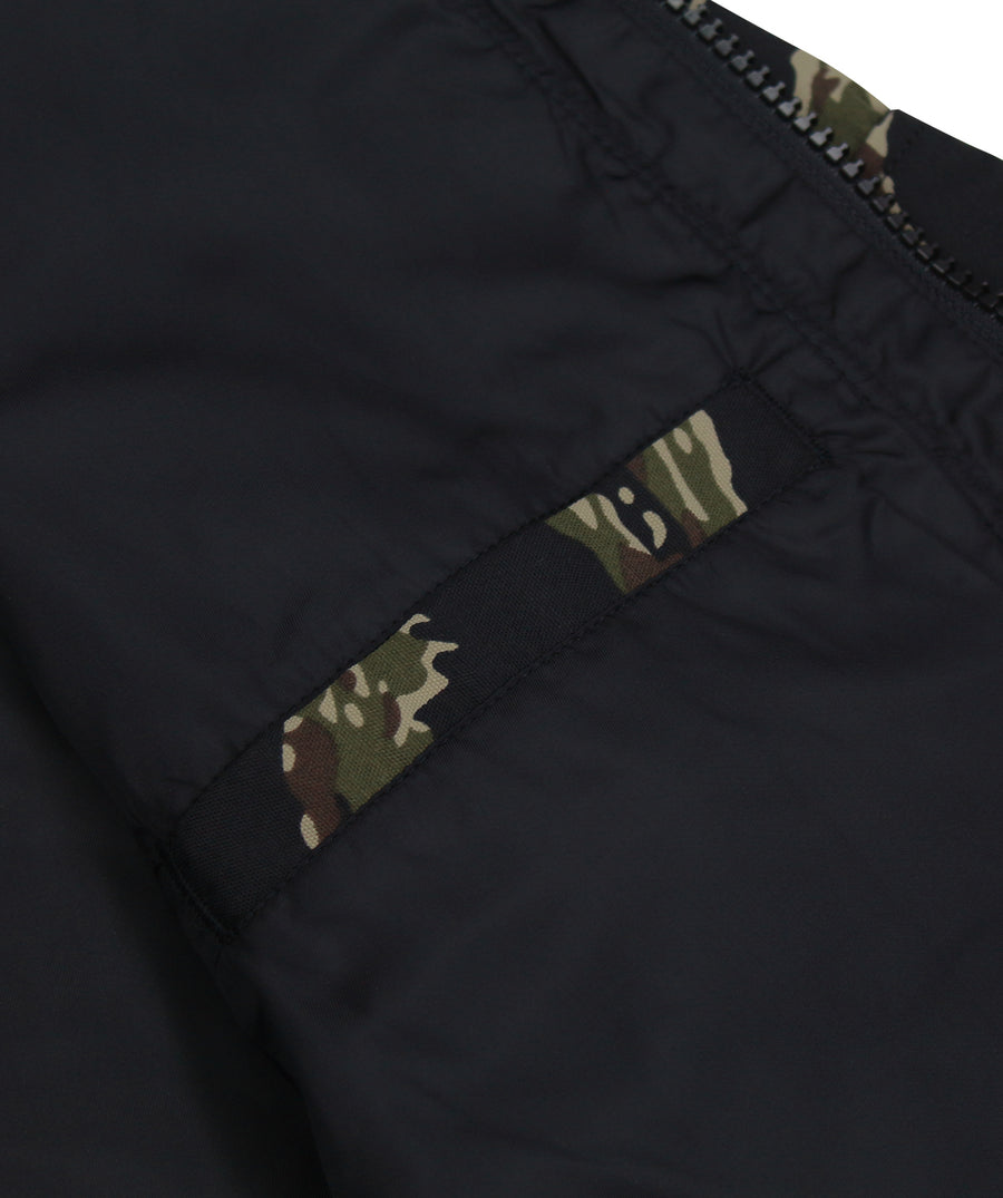 ALPHA INDUSTRIES ECWCS Gen I Parka MJE48500C1