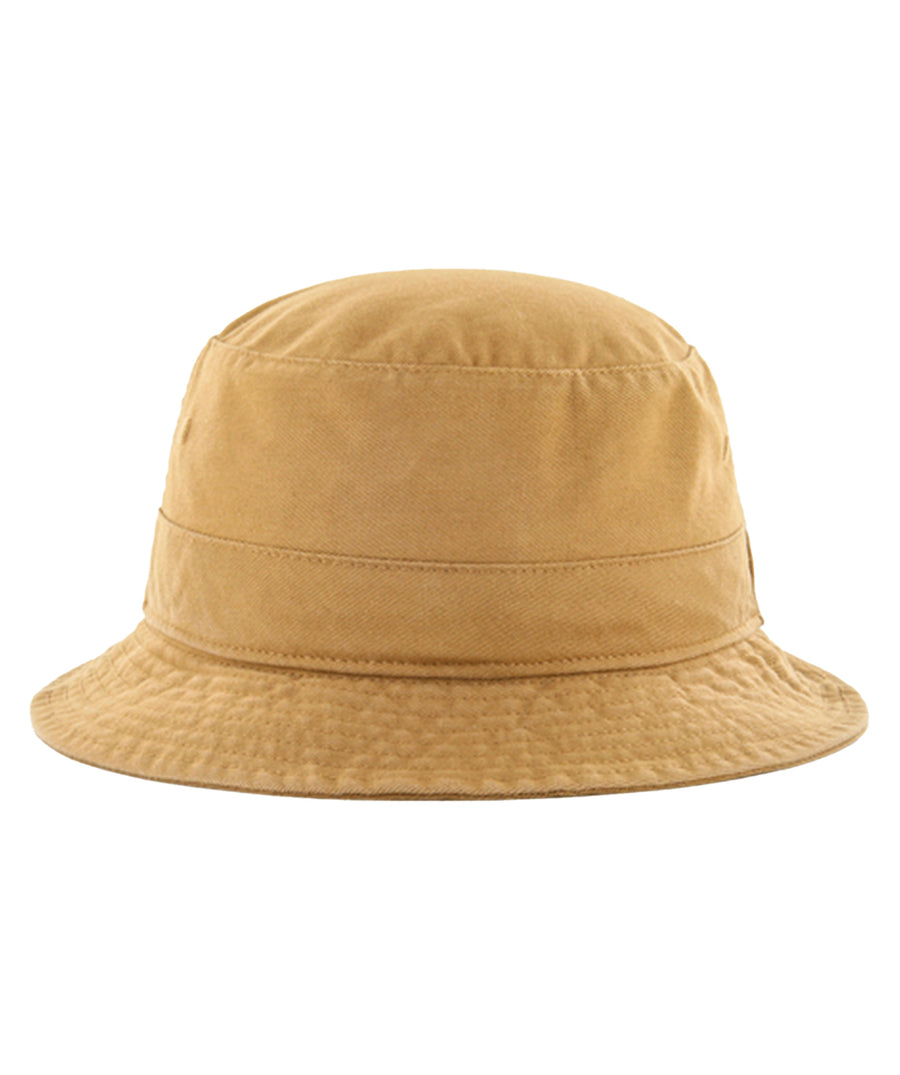 47 New York Yankees Bucket Hat F11B-BKT17GWF-QLA – timeless Yankees design, comfy fit, and versatile style perfect for fans and everyday streetwear.