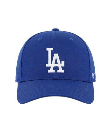 Show your team pride with the ’47 MLB Los Angeles Dodgers Hitch Cap F11B-FHTCH12GWP-RY — comfortable, adjustable, and perfect for everyday sporty style.
