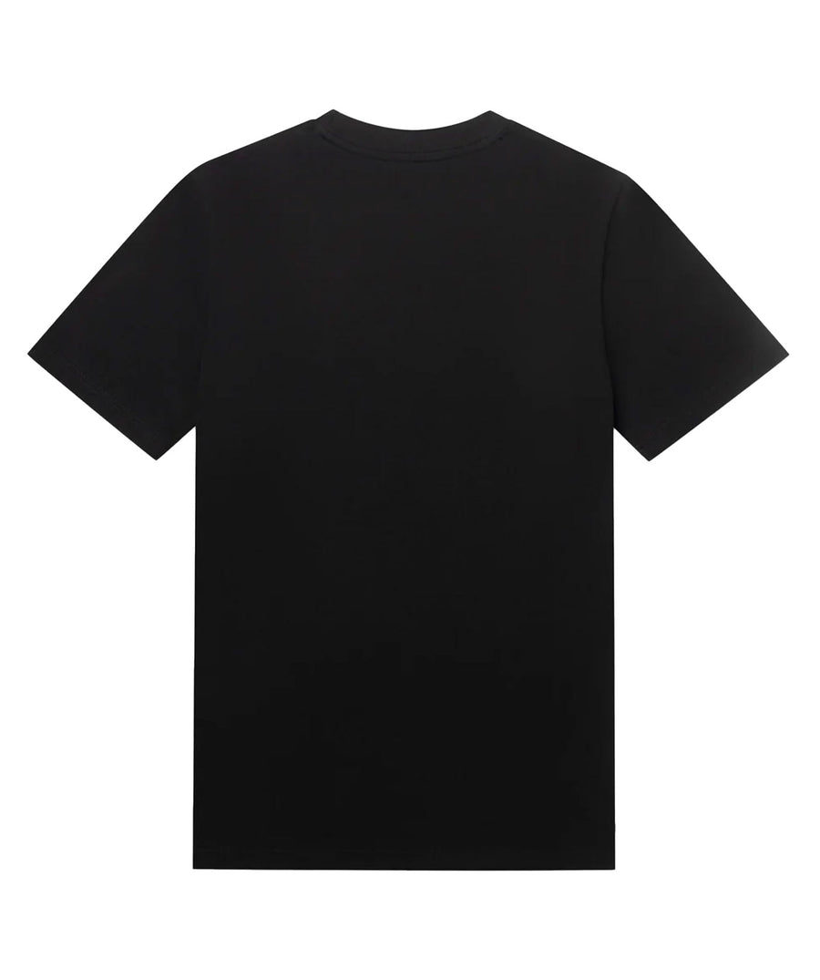 BALR Monogram Embro Regular Fit T-shirt B1112.1267
