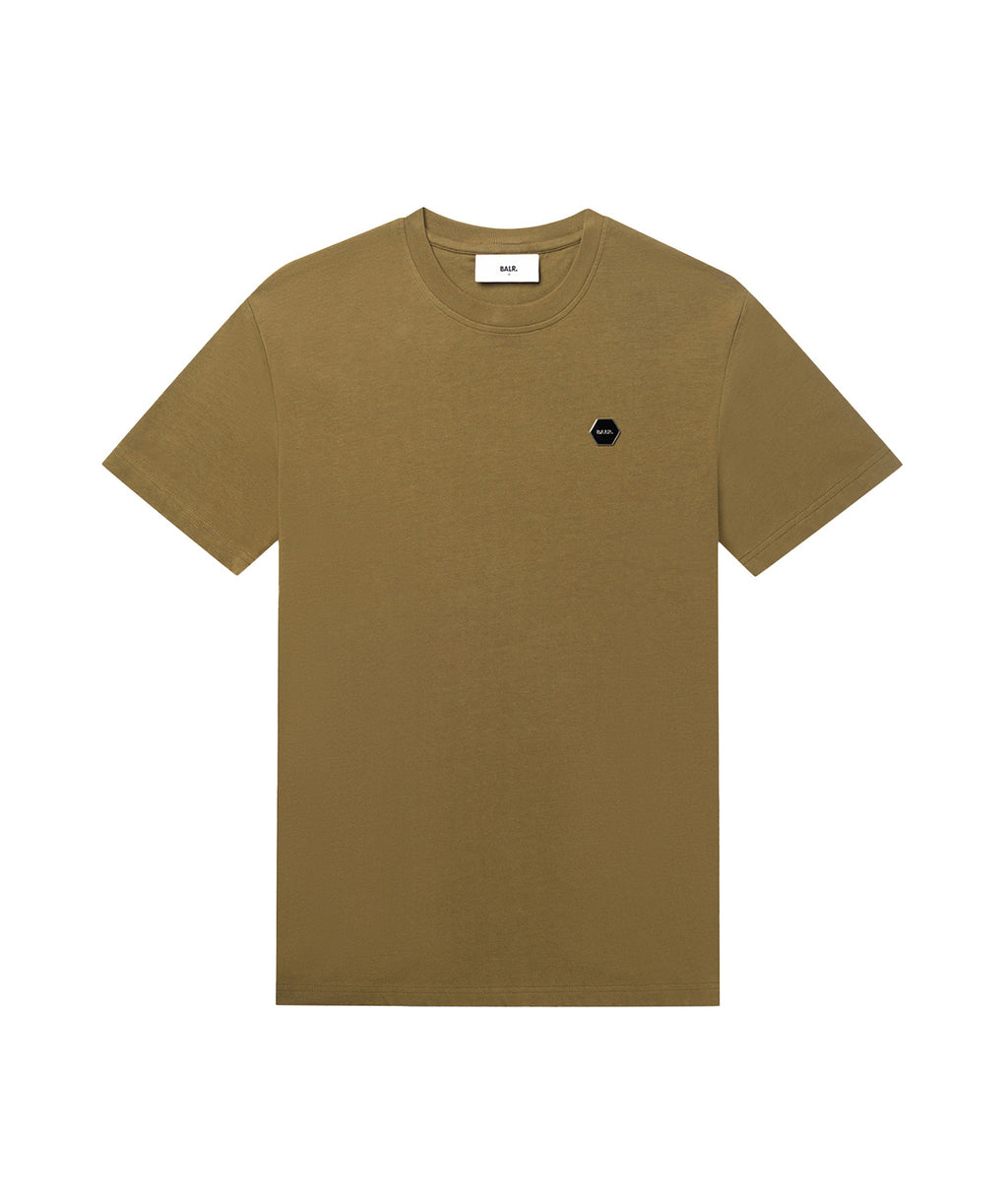 Tシャツ・カットソー BALR SS24 T-SHIRT (B11121245 102) B1112.1255.533-5_1024x.jpg?v=