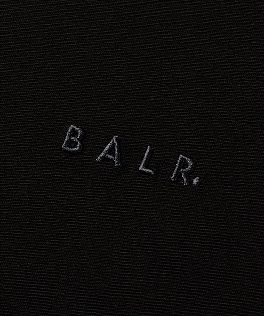 Logo Box T-Shirt